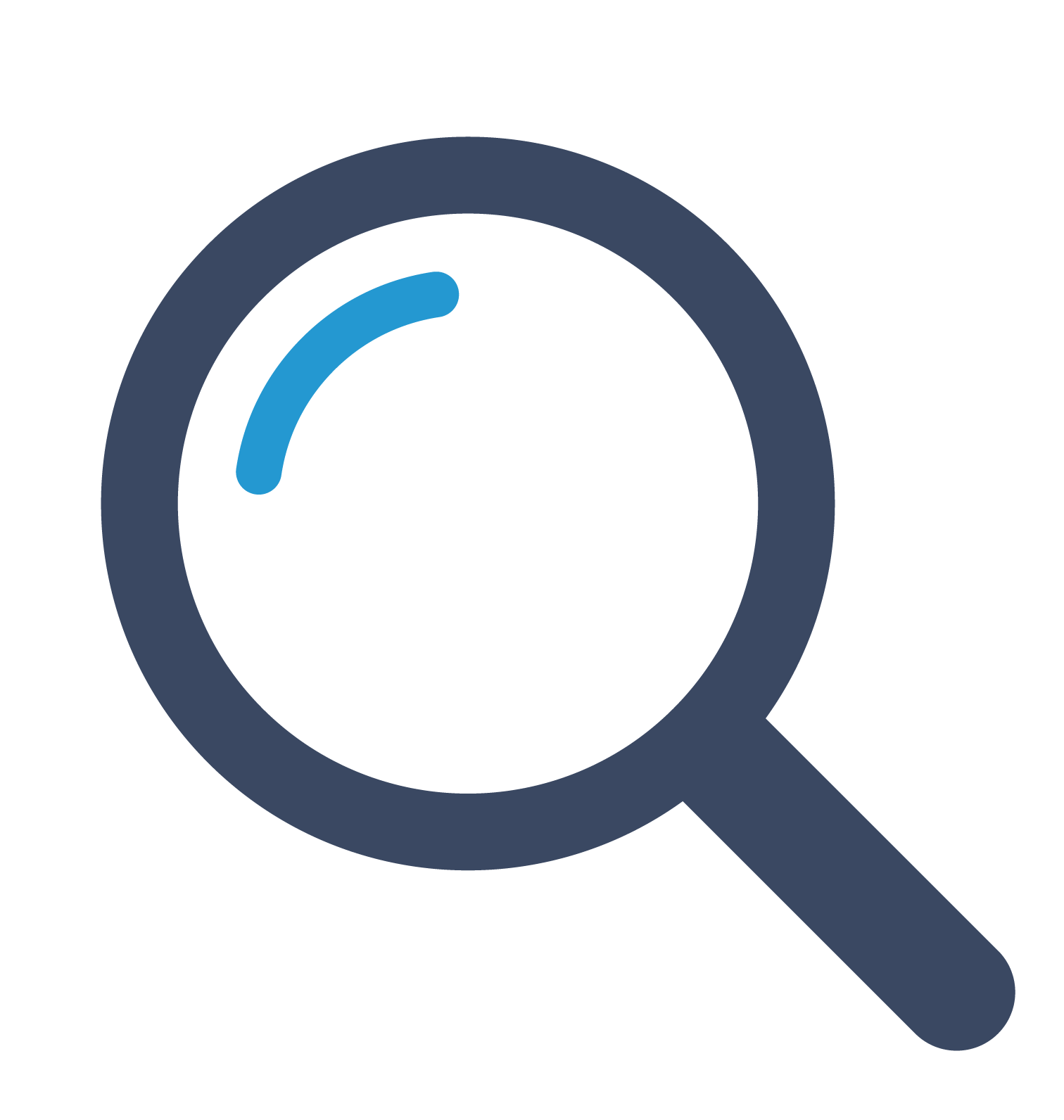 EA_Icon_Genealogy-Search