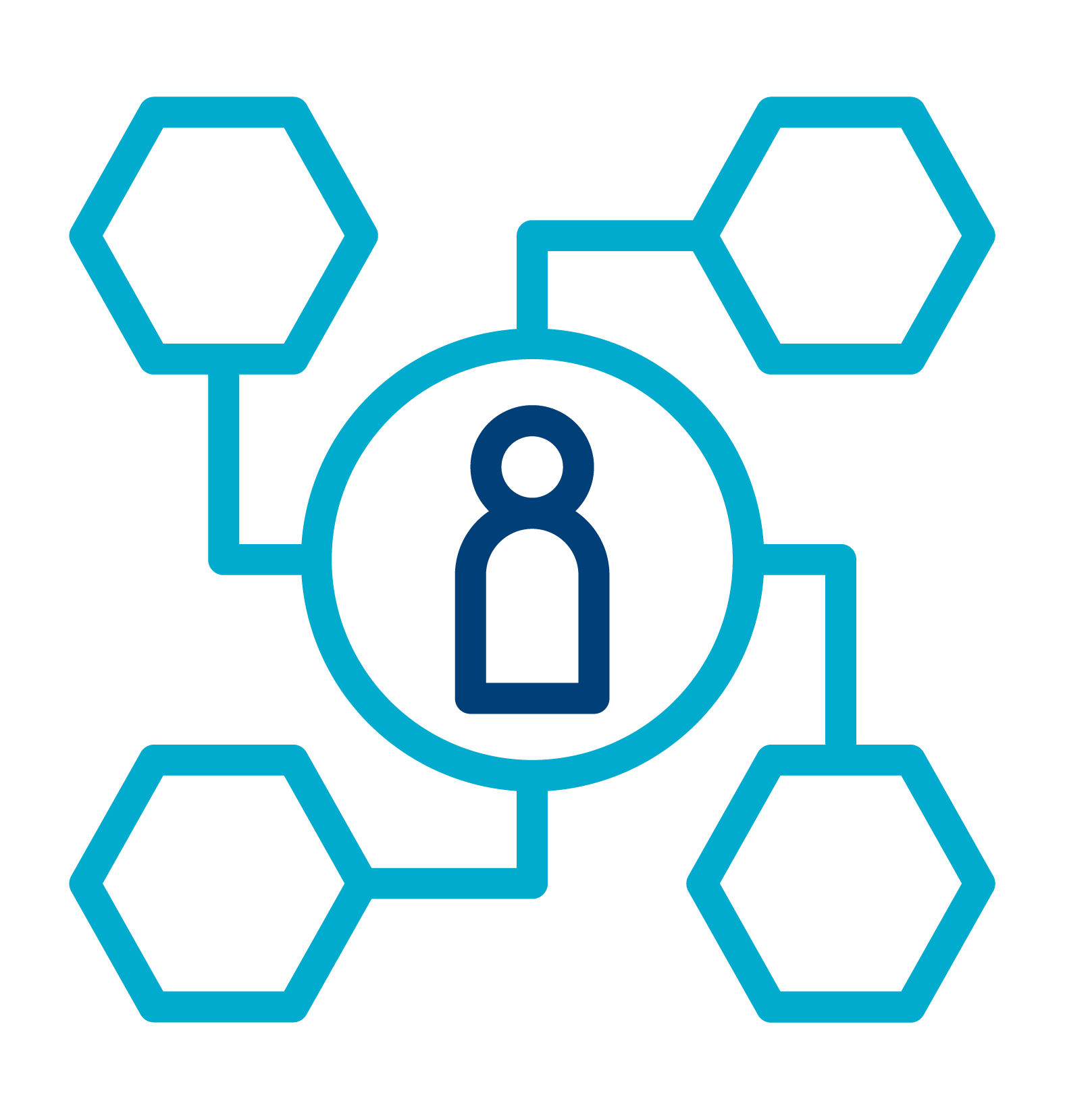 PB_Icon_CRM_LBDB-2